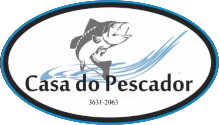 Imagem logotipo site